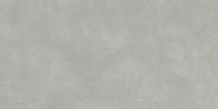 Плитка керамогранит Atlas Concorde Russia Rinascente Resin Pearl 60х120 Ret (1,44 кв.м.) под бетон