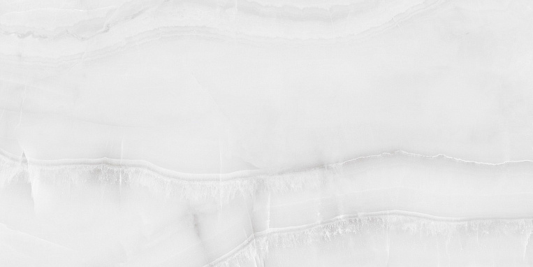 Плитка керамогранит Artceramic Rivanta Silver 60x120 Glossy (1,44 кв.м.) под оникс
