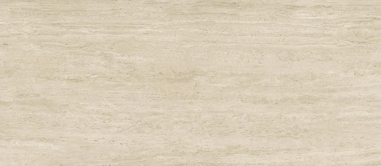 Плитка керамогранит Marvel Pearl Vein 60x120 Matt (1,44 кв.м.) под камень