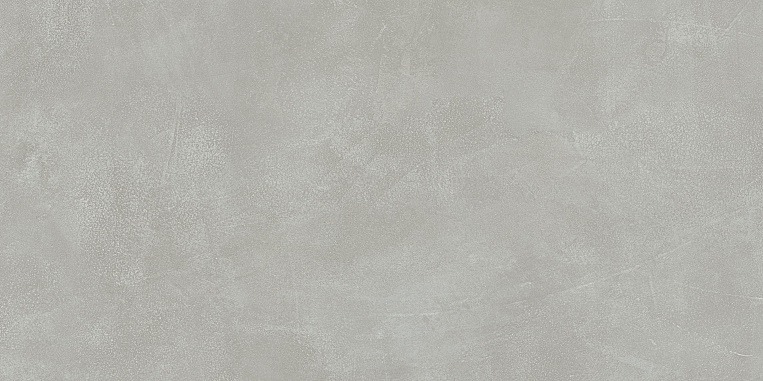 Плитка керамогранит Atlas Concorde Russia Rinascente Resin Pearl 60х120 Ret (1,44 кв.м.) под бетон