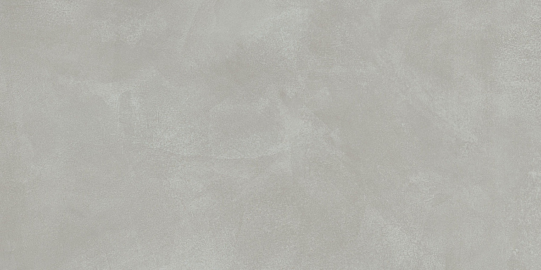 Плитка керамогранит Atlas Concorde Russia Rinascente Resin Pearl 60х120 Ret (1,44 кв.м.) под бетон
