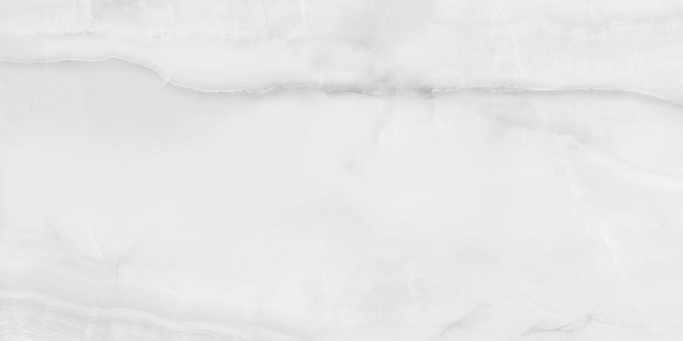 Плитка керамогранит Artceramic Rivanta Silver 60x120 Glossy (1,44 кв.м.) под оникс