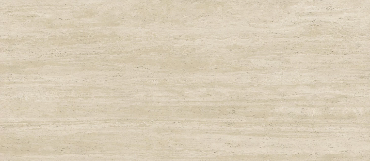 Плитка керамогранит Marvel Pearl Vein 60x120 Matt (1,44 кв.м.) под камень