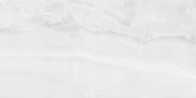 Плитка керамогранит Artceramic Rivanta Silver 60x120 Glossy (1,44 кв.м.) под оникс