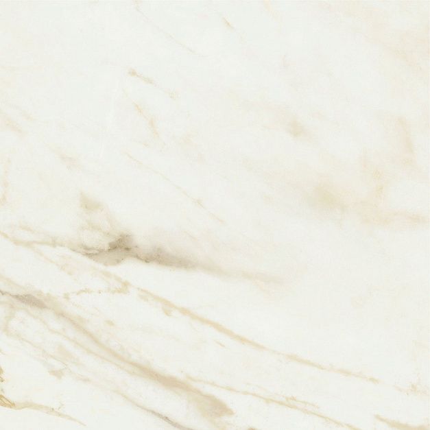 Плитка керамогранит Baldocer Adaggio Gold Pulido 60x60 под мрамор