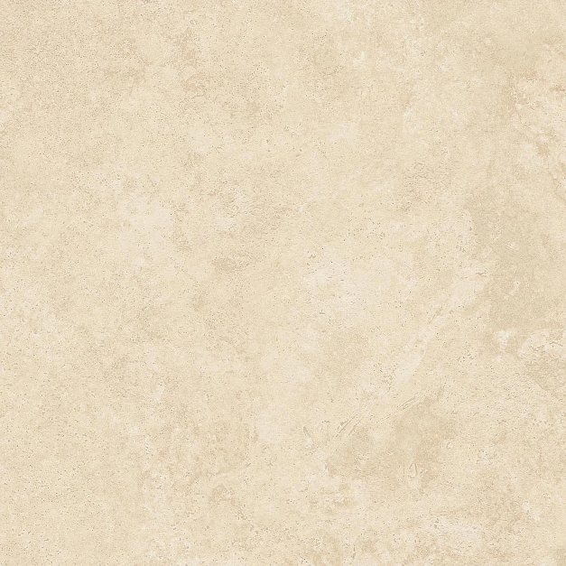Плитка керамогранит Marvel Sand Cross 60x60 Matt (1,08 кв.м.) под камень