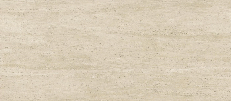 Плитка керамогранит Marvel Pearl Vein 60x120 Matt (1,44 кв.м.) под камень