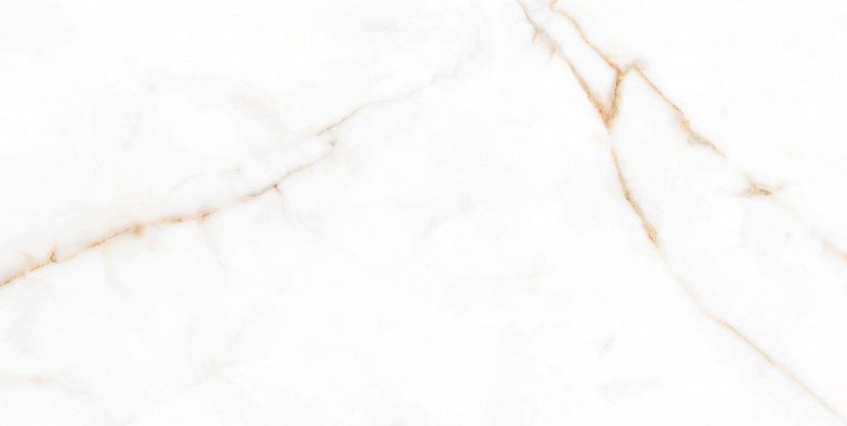 Плитка керамогранит Geotiles Brera Gold 60x120 Leviglass (1,44 кв.м.) под мрамор