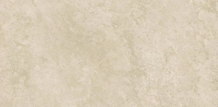 Плитка керамогранит Marvel Pearl Cross 60x120 Matt (1,44 кв.м.) под камень