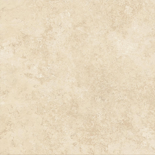 Плитка керамогранит Marvel Sand Cross 60x60 Matt (1,08 кв.м.) под камень