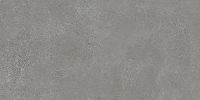 Плитка керамогранит Atlas Concorde Russia Rinascente Resin Smoke 60х120 Ret (1,44 кв.м.) под бетон