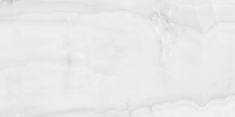 Плитка керамогранит Artceramic Rivanta Silver 60x120 Glossy (1,44 кв.м.) под оникс