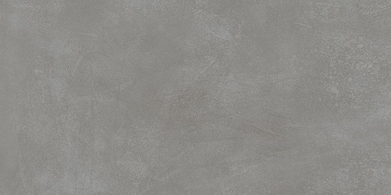 Плитка керамогранит Atlas Concorde Russia Rinascente Resin Smoke 60х120 Ret (1,44 кв.м.) под бетон