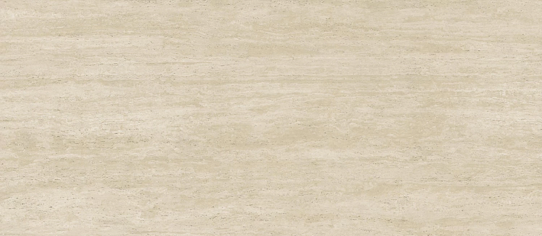 Плитка керамогранит Marvel Pearl Vein 60x120 Matt (1,44 кв.м.) под камень