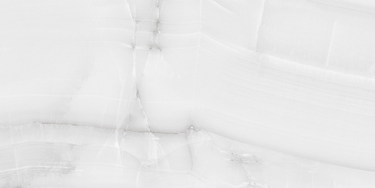 Плитка керамогранит Artceramic Rivanta Silver 60x120 Glossy (1,44 кв.м.) под оникс