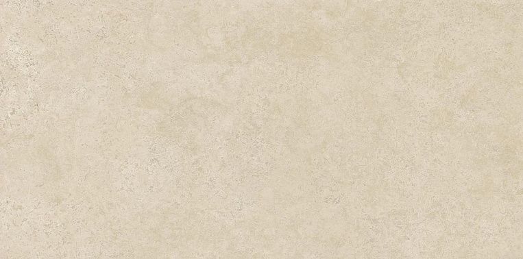 Плитка керамогранит Marvel Pearl Cross 60x120 Matt (1,44 кв.м.) под камень