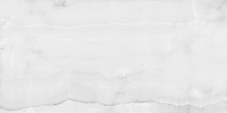 Плитка керамогранит Artceramic Rivanta Silver 60x120 Glossy (1,44 кв.м.) под оникс