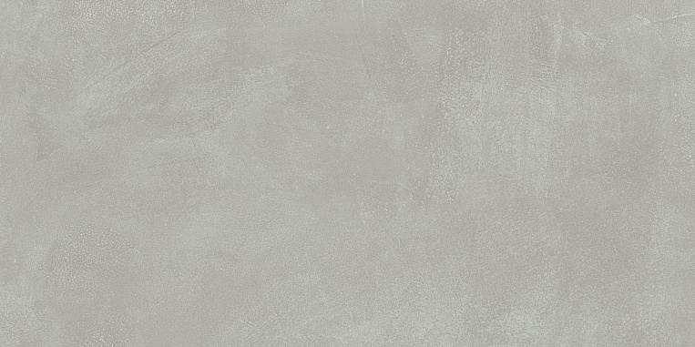 Плитка керамогранит Atlas Concorde Russia Rinascente Resin Pearl 60х120 Ret (1,44 кв.м.) под бетон
