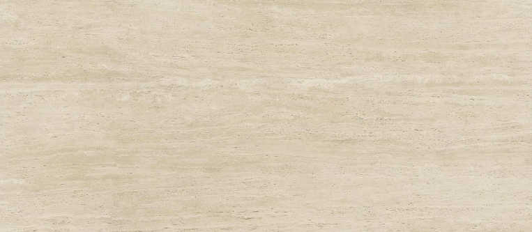 Плитка керамогранит Marvel Pearl Vein 60x120 Matt (1,44 кв.м.) под камень