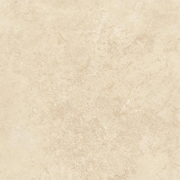 Плитка керамогранит Marvel Sand Cross 60x60 Matt (1,08 кв.м.) под камень