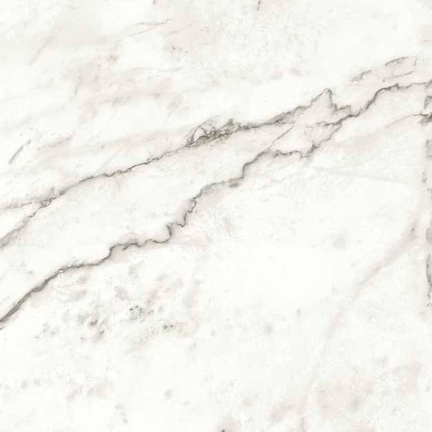 Плитка керамогранит Marvel Statuario Supremo 60x60 Matt (1,08 кв.м.) под 