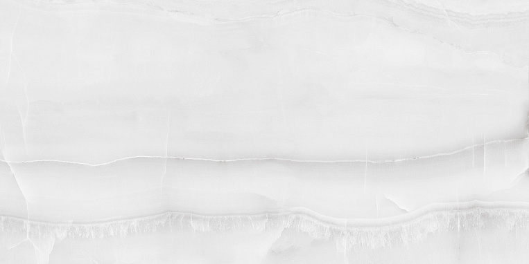 Плитка керамогранит Artceramic Rivanta Silver 60x120 Glossy (1,44 кв.м.) под оникс