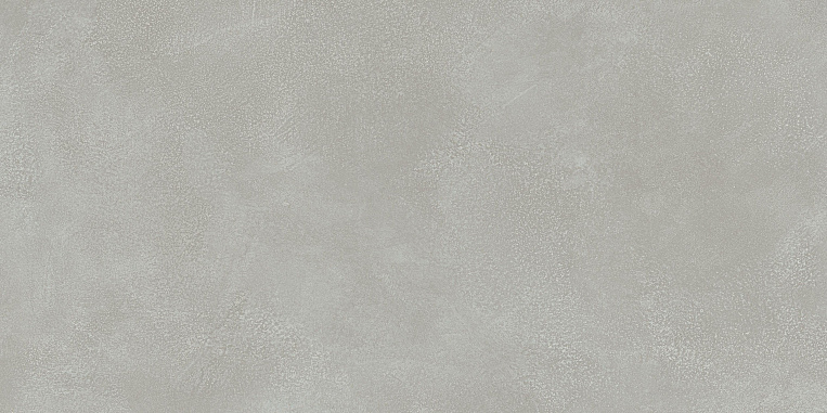 Плитка керамогранит Atlas Concorde Russia Rinascente Resin Pearl 60х120 Ret (1,44 кв.м.) под бетон