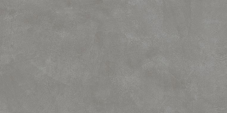 Плитка керамогранит Atlas Concorde Russia Rinascente Resin Smoke 60х120 Ret (1,44 кв.м.) под бетон