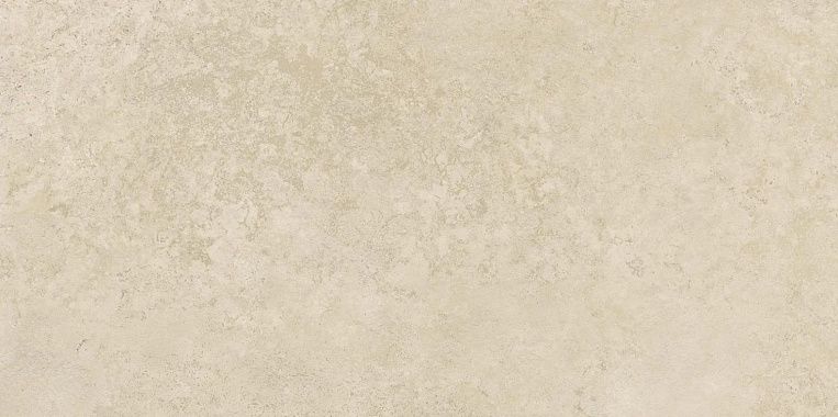 Плитка керамогранит Marvel Pearl Cross 60x120 Matt (1,44 кв.м.) под камень