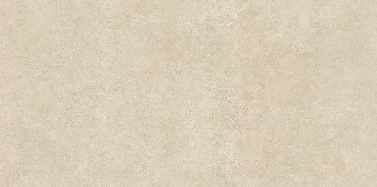 Плитка керамогранит Marvel Pearl Cross 60x120 Matt (1,44 кв.м.) под камень