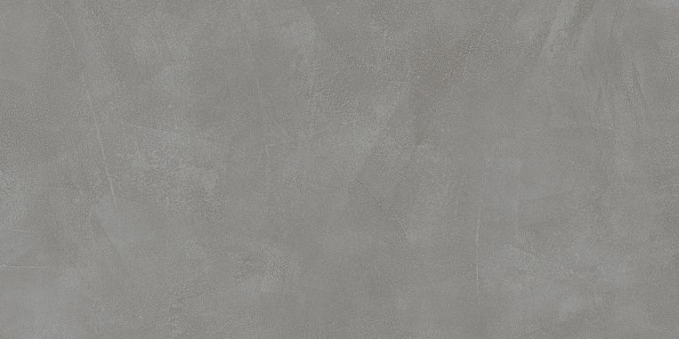 Плитка керамогранит Atlas Concorde Russia Rinascente Resin Smoke 60х120 Ret (1,44 кв.м.) под бетон