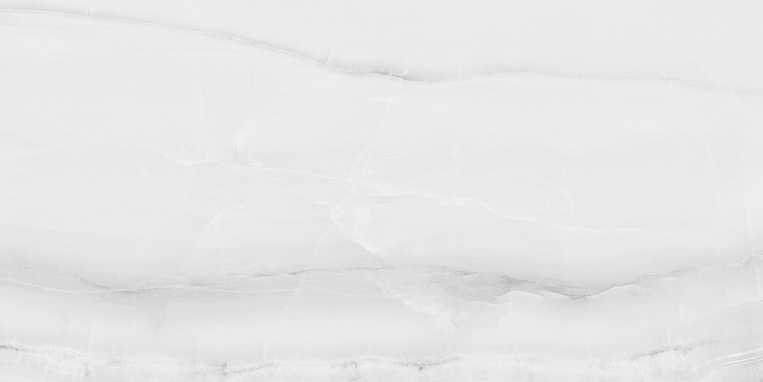 Плитка керамогранит Artceramic Rivanta Silver 60x120 Glossy (1,44 кв.м.) под оникс