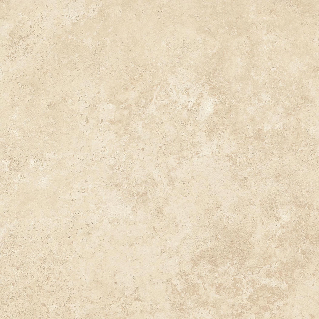 Плитка керамогранит Marvel Sand Cross 60x60 Matt (1,08 кв.м.) под камень