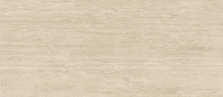 Плитка керамогранит Marvel Pearl Vein 60x120 Matt (1,44 кв.м.) под камень