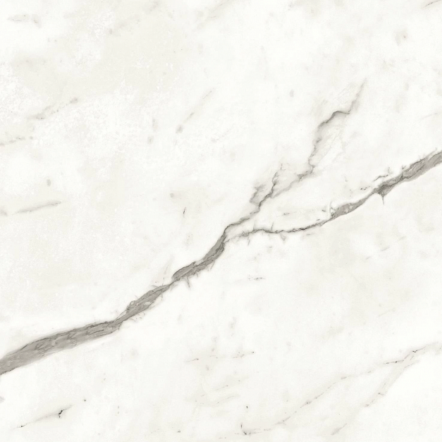 Плитка керамогранит Marvel Statuario Supremo 60x60 Matt (1,08 кв.м.) под 
