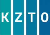 КЗТО