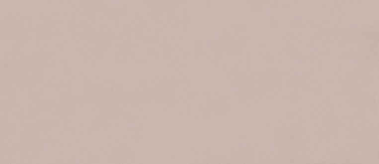 Плитка керамогранит Boost Color Mauve 120x278 Matt 6mm (3,336 кв.м.) под бетон