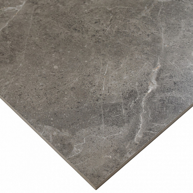 Плитка керамогранит BASCONI HOME Diamond Amani 600x1200x9.6 Matt под мрамор