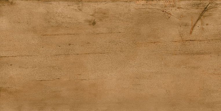 Плитка керамогранит Idalgo Granite ARMOR Bronze 1200x600 LLR под металл