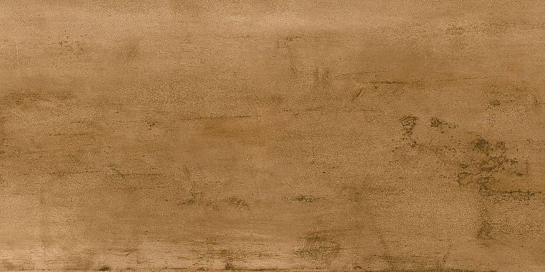 Плитка керамогранит Idalgo Granite ARMOR Bronze 1200x600 LLR под металл