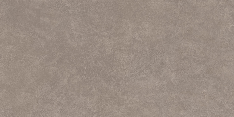Плитка Kerranova Naedine Cappuccino K-2153/SR/600x1200x10 (1,44 кв.м.) под бетон