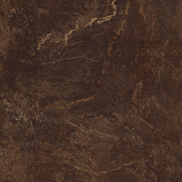 Плитка керамика Atlas Concorde Russia Force Fancy Lastra 20mm 60x60 под мрамор