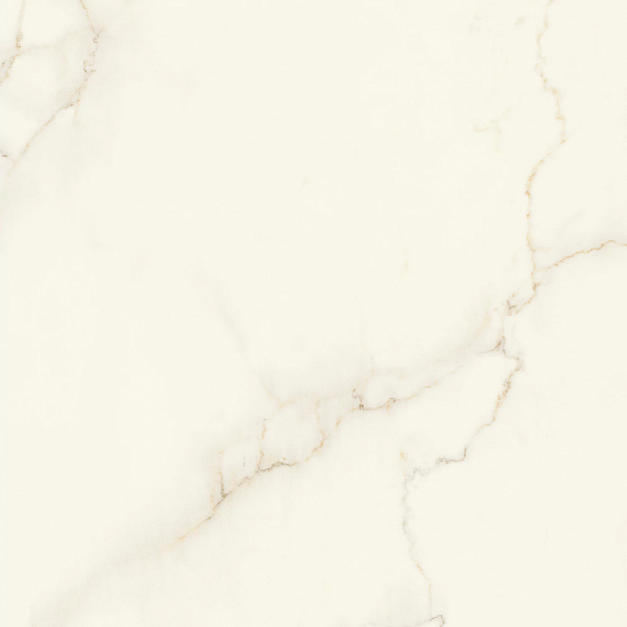 Плитка керамогранит Marvel Calacatta Apuano 75x75 Lapp (1,13 кв.м.) под мрамор