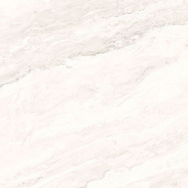 Плитка керамогранит ДАКО Скала E-5019 MR 60x60 ректификат под камень