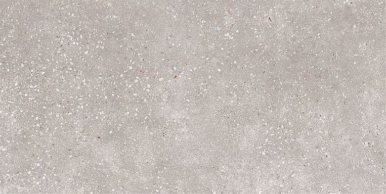 GT183VG Керамогранит Coral Rock_GT Сер. 30x60 _ 1\58,32 под бетон