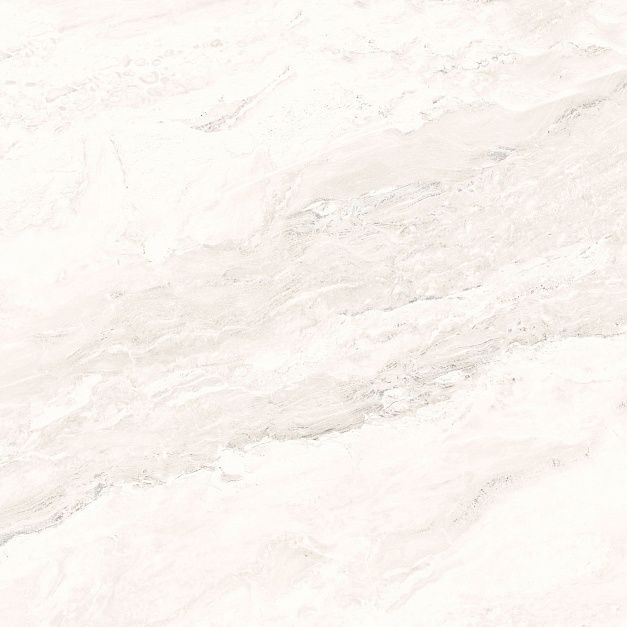 Плитка керамогранит ДАКО Скала E-5019 MR 60x60 ректификат под камень