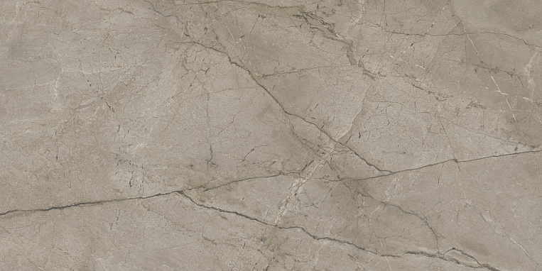 Плитка керамогранит Atlas Concorde Russia F.d.M. Mystic Grey Honed Satin 60Х120 Ret (1,44 кв.м.) под мрамор