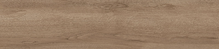 Realwood Marrone GP2090REL21R Керамогранит sugar-эффект 200*900 (9 шт в уп/72,9 м в пал) под 