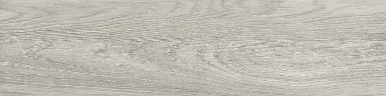 Aspen Graphite GP1560ASP25 Керамогранит sugar-эффект 151*602 (20 шт в уп/72,8 м в пал) под 