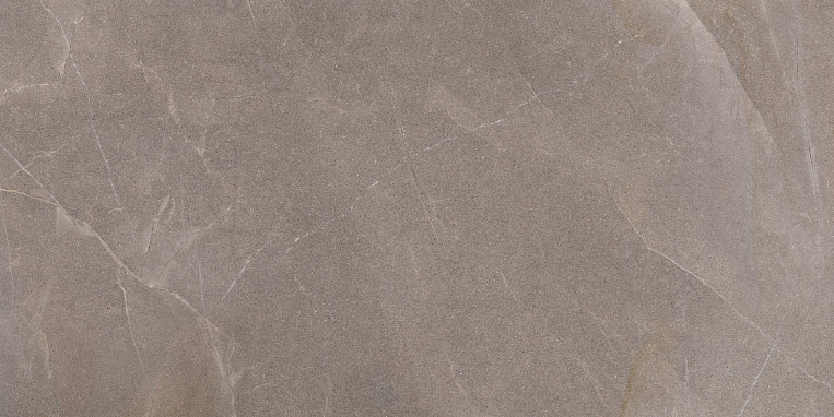 Плитка керамогранит Prime Ceramics Pulpis Light Grey 1200х600 ректификат матовый (1,44 кв.м.) под мрамор